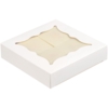Набор из 4 печений Dream White (Изображение 4)