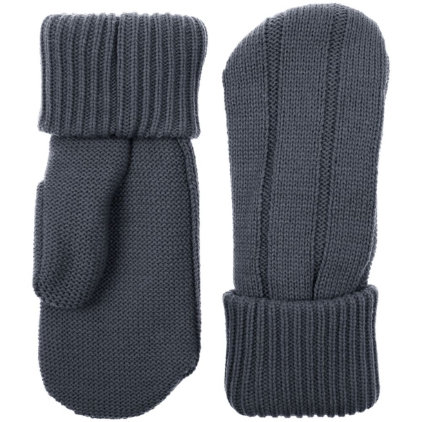 Набор Knit Beat (Изображение 6)