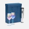 Набор Festiwine (Изображение 1)