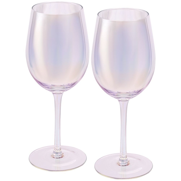 Набор Festiwine (Изображение 4)
