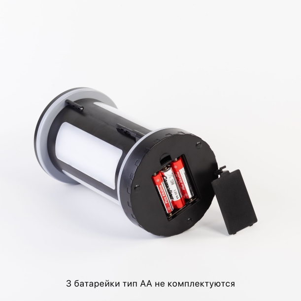 Набор инструментов "Pod" с фонарем (Изображение 5)