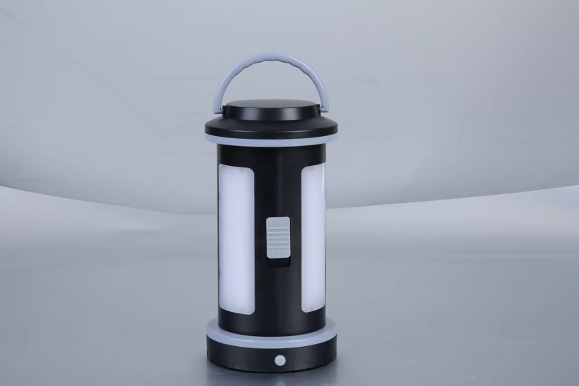 Набор инструментов "Pod" с фонарем (Изображение 7)