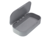 USB 3.0- флешка промо Варуна на 64 Гб с поворотным механизмом (серый) 64Gb (Изображение 5)