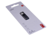 USB 3.0-флешка на 64 Гб с разъемами USB-A и Type-C (серебристый) 64Gb (Изображение 9)
