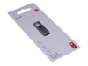 USB 3.0-флешка на 128 Гб с разъемами USB-A и Type-C (серебристый) 128Gb (Изображение 9)