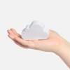 Набор Cloudlet (Изображение 5)