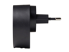 Адаптер питания USB Poweron (черный)  (Изображение 6)