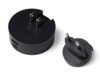 Адаптер питания USB Poweron (черный)  (Изображение 10)