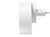 Адаптер питания USB Poweron (белый)  (Изображение 6)
