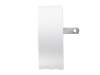 Адаптер питания USB Poweron (белый)  (Изображение 7)