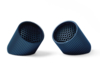 Беспроводная колонка Ray Speaker, синий (Изображение 1)