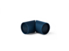 Беспроводная колонка Ray Speaker, синий (Изображение 6)