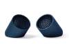 Беспроводная колонка Ray Speaker (синий)  (Изображение 1)
