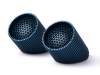 Беспроводная колонка Ray Speaker (синий)  (Изображение 4)
