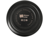 Вакуумный термос c магнитной крышкой Magne, 500 мл (темно-серый)  (Изображение 9)