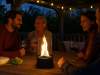 Биокамин квадратный Hygge 3.0 (Изображение 12)