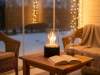 Биокамин квадратный Hygge 3.0 (Изображение 13)