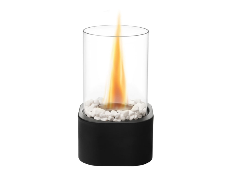 Биокамин квадратный Hygge 3.0 (Изображение 1)