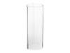 Биокамин с вьющимся пламенем Dance of flame (Изображение 4)