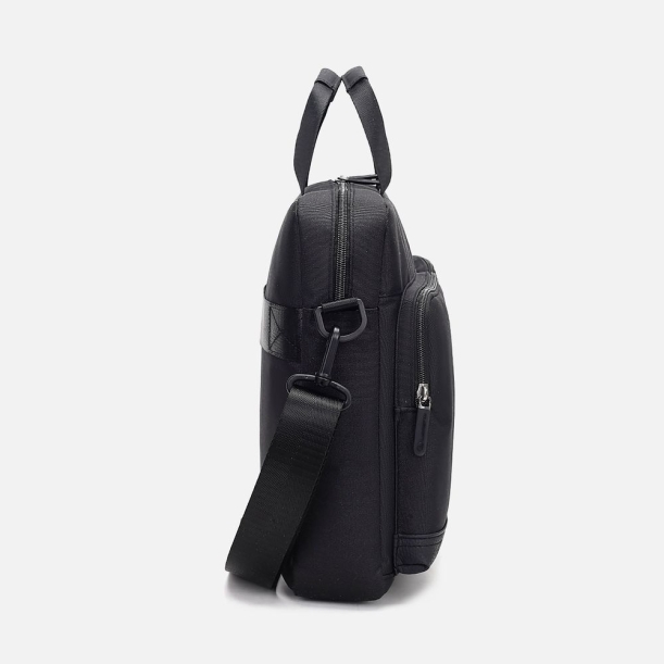 Cумка для ноутбука L255 (Изображение 5)