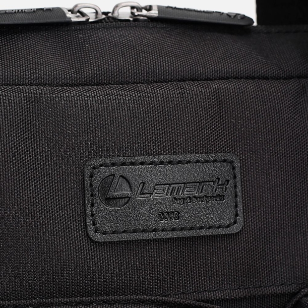 Cумка для ноутбука L255 (Изображение 8)