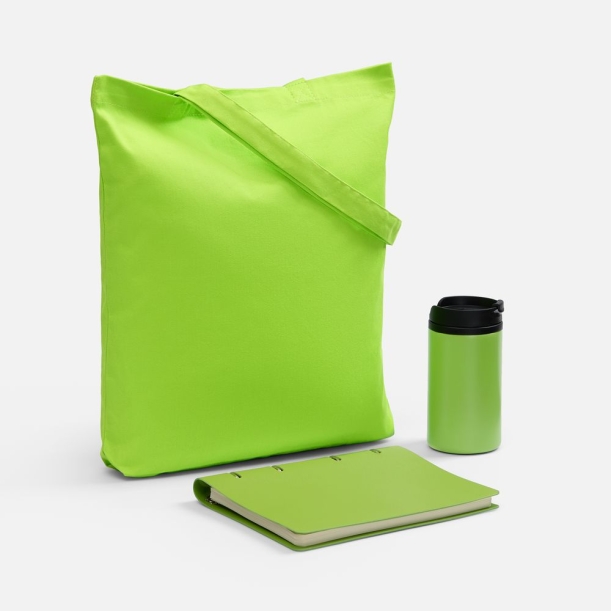 Набор Ringo Walk, зеленый (Изображение 1)