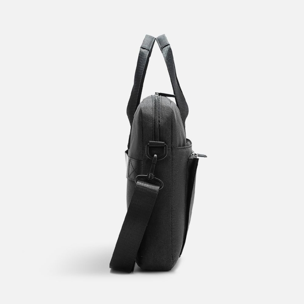 Cумка для ноутбука L275 (Изображение 5)