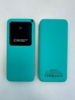 Внешний аккумулятор Kris soft touch 10000mAh (Петронас) (Изображение 1)