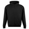 Толстовка 100 (Чёрный) 52/XL (Изображение 1)