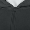 Толстовка 100 (Графит) 44/XS (Изображение 4)