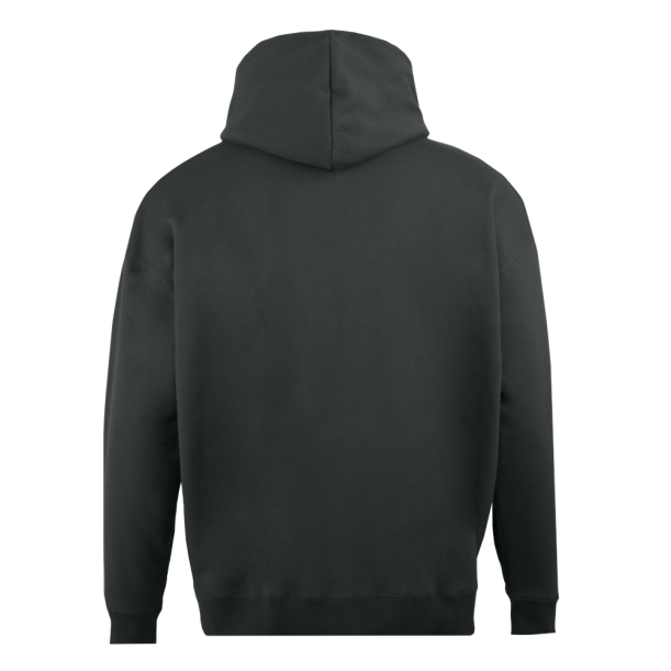 Толстовка 100 (Графит) 50/L (Изображение 2)