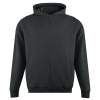 Толстовка 100 (Графит) 52/XL (Изображение 1)