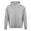 Толстовка 100 (Серый меланж) 44/XS (Изображение 1)