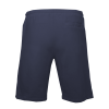 Шорты унисекс STAN футер, 260, 98 (Графит) 52/XL (Изображение 3)