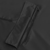 Дождевик анорак STAN с карманом, 61 (Чёрный) 54-56/XXL/3XL (Изображение 2)