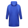 Дождевик анорак STAN с карманом, 61 (Синий) 54-56/XXL/3XL (Изображение 3)