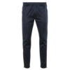 Брюки мужские STAN полиэстер, 260, 94 (Тёмно-синий) 50/L (Изображение 1)