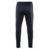 Брюки мужские STAN полиэстер, 260, 94 (Тёмно-синий) 52/XL (Изображение 2)