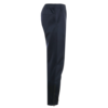 Брюки мужские STAN полиэстер, 260, 94 (Тёмно-синий) 52/XL (Изображение 3)