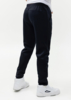 Брюки мужские STAN полиэстер, 260, 94 (Тёмно-синий) 52/XL (Изображение 4)