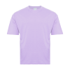 Футболка унисекс оверсайз STAN хлопок 140, 39 (Цифровая лаванда) 44/XS (Изображение 1)