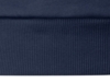 Толстовка Stream с капюшоном, унисекс (navy) 3XL (Изображение 12)