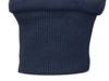 Толстовка Stream с капюшоном, унисекс (navy) 3XL (Изображение 14)