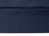Толстовка Stream с капюшоном, унисекс (navy) 3XL (Изображение 12)