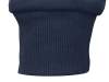 Толстовка Stream с капюшоном, унисекс (navy) 3XL (Изображение 14)