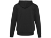 Толстовка из шерпы Natron (черный) 2XL (Изображение 3)