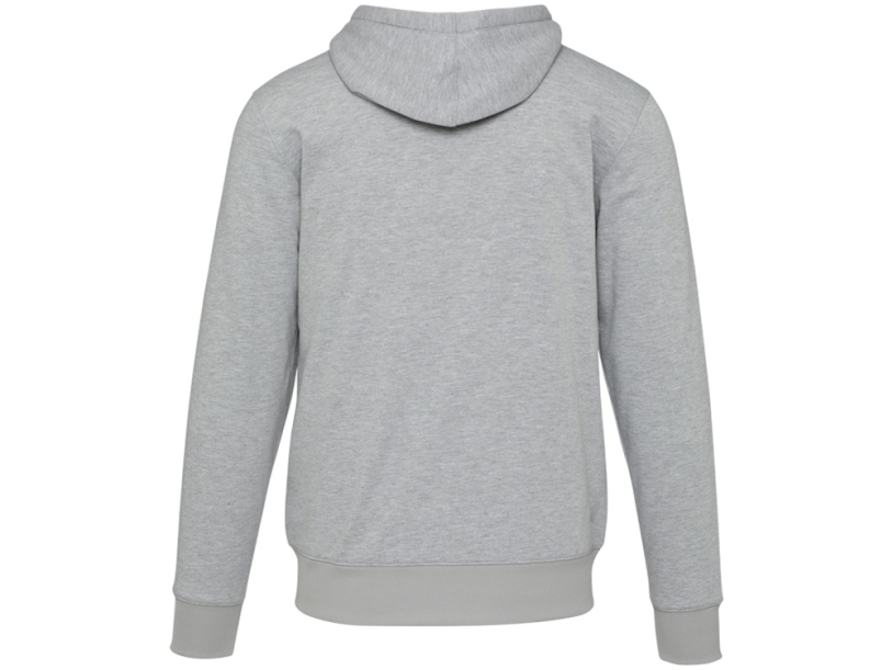 Толстовка из шерпы Natron (синий матовый) 3XL (Изображение 3)