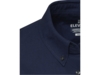 Рубашка Sphene, женская (navy) M (Изображение 4)
