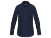 Рубашка Sphene, женская (navy) L (Изображение 2)