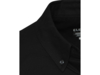 Рубашка Sphene, женская (черный) M (Изображение 4)